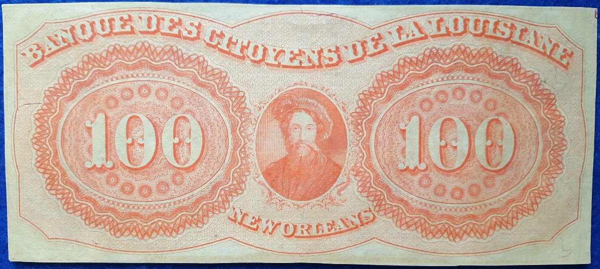 Post-Your-New-Currency-Acquisitions!