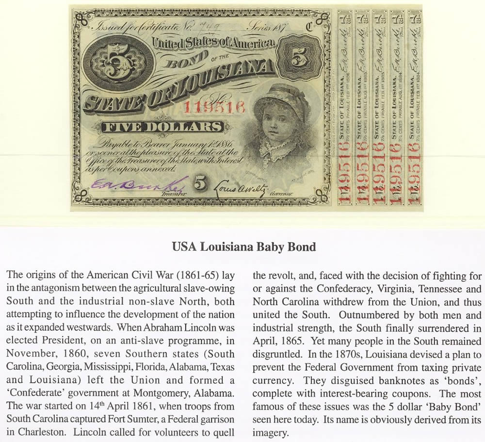 Who-Collects-Stocks-And-Bonds?