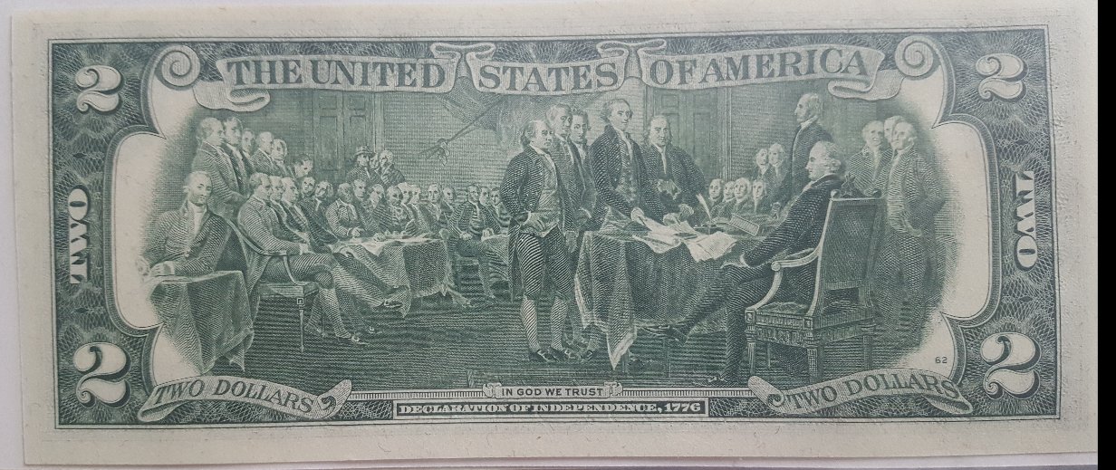 How-Far-Back-Can-We-Go?---With-Banknotes!-Looking-For--1894-