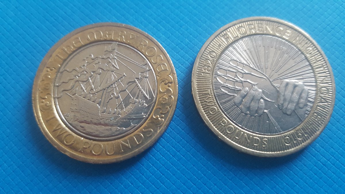 Show-Off-Your-Bi-Metallic-Coins-World-Wide