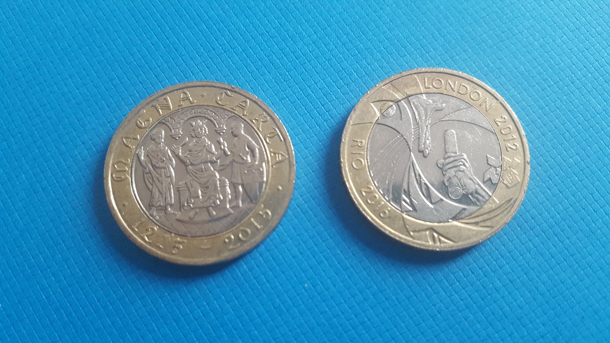 Show-Off-Your-Bi-Metallic-Coins-World-Wide