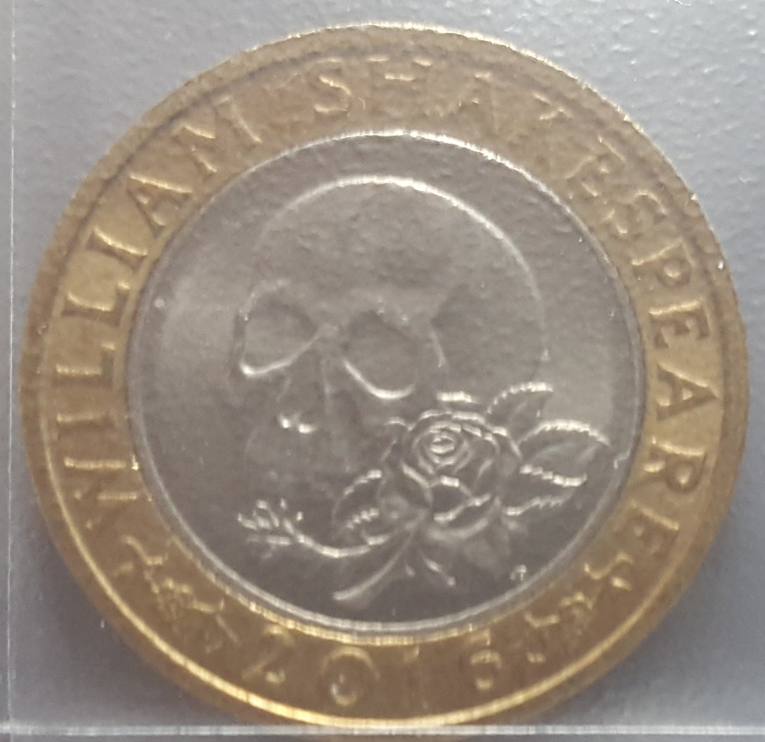Show-Off-Your-Bi-Metallic-Coins-World-Wide