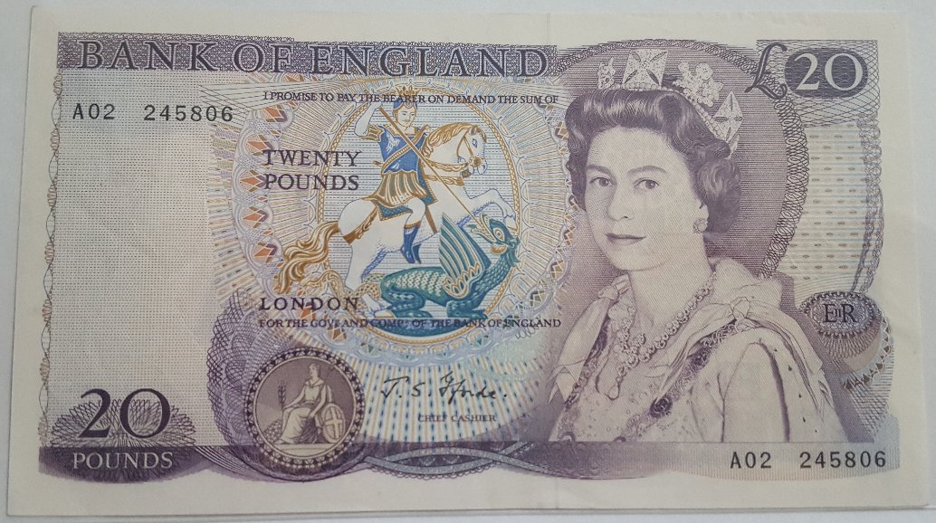 How-Far-Back-Can-We-Go?---With-Banknotes!-Looking-For--1894-