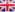 Feeling-Left-Out,-No-Union-Flag