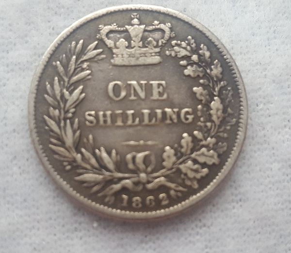 Shillings,-My-Favourite-British-Coin-Denomination.