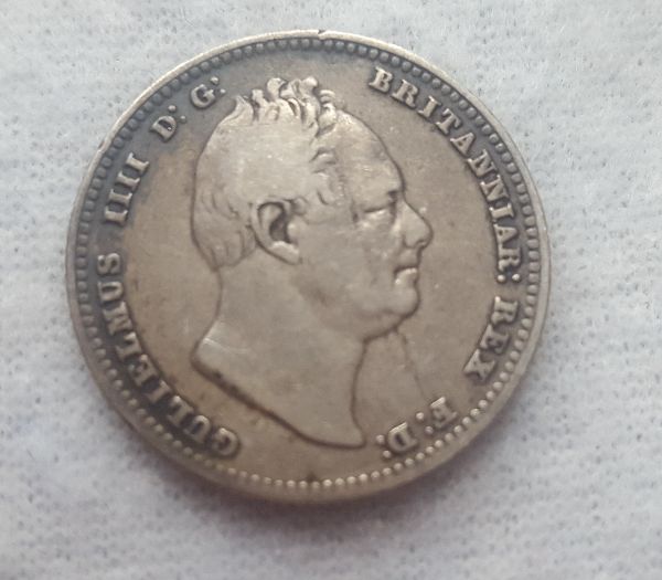 Shillings,-My-Favourite-British-Coin-Denomination.