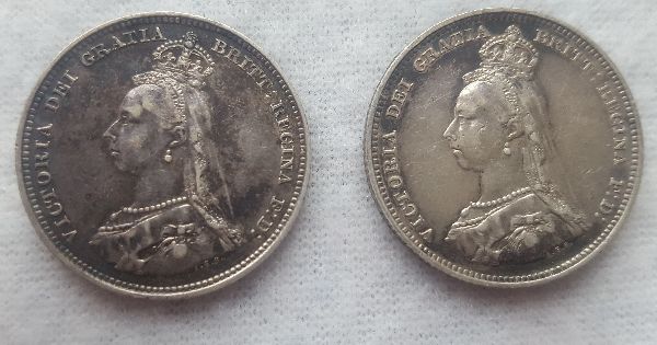 Shillings,-My-Favourite-British-Coin-Denomination.