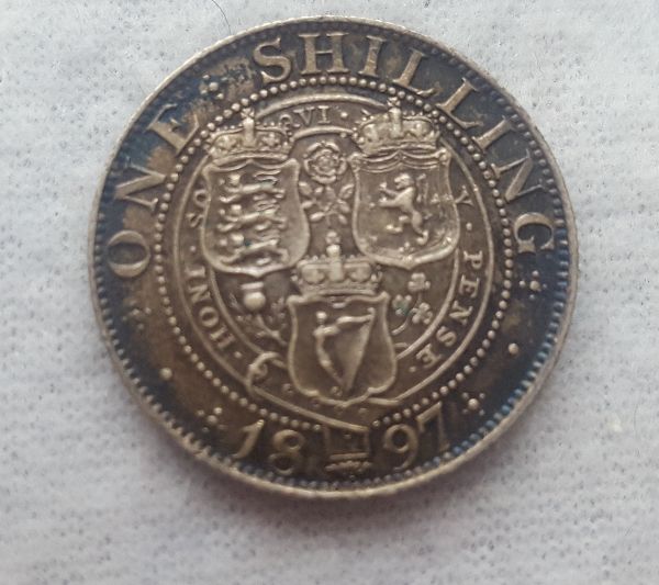 Shillings,-My-Favourite-British-Coin-Denomination.