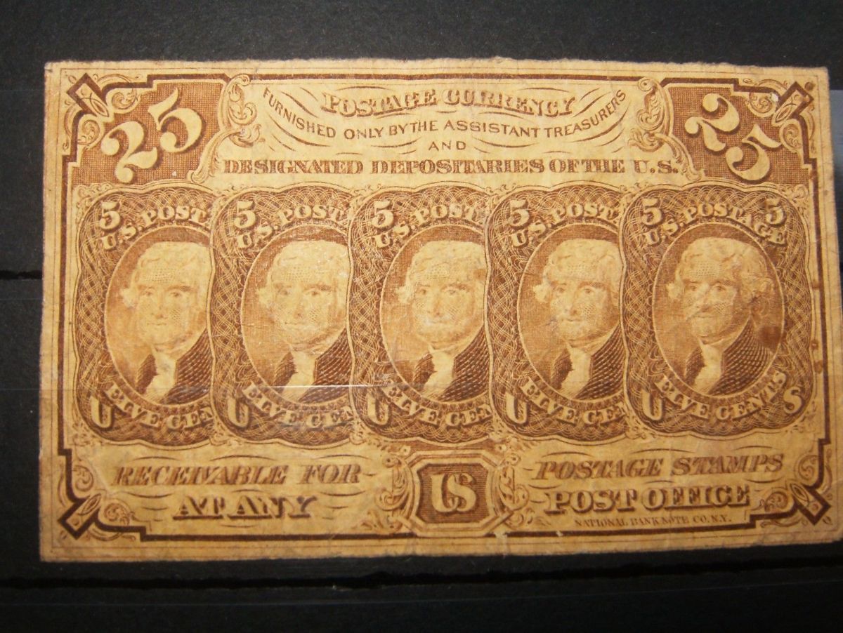 Post-Your-New-Currency-Acquisitions!