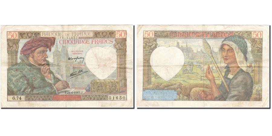 Latest-Banknotes-Acquisition.-List-Them-Here.