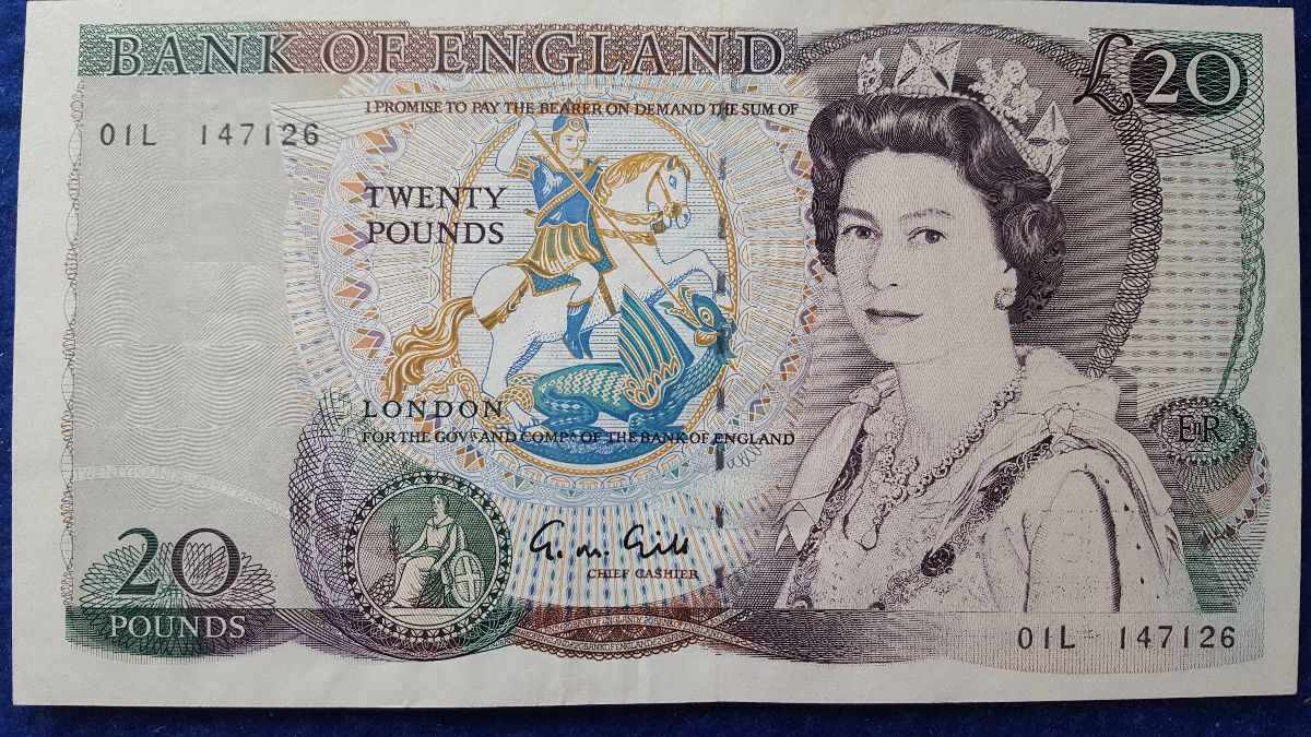 Latest-Banknotes-Acquisition.-List-Them-Here.