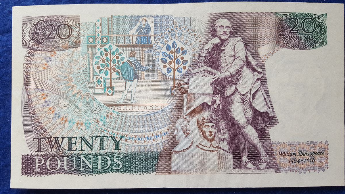Latest-Banknotes-Acquisition.-List-Them-Here.