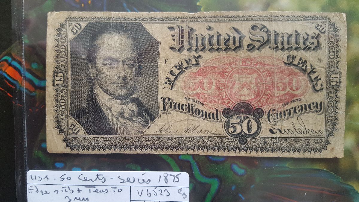 Post-Your-New-Currency-Acquisitions!