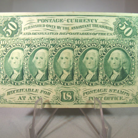 Post-Your-New-Currency-Acquisitions!
