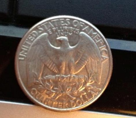 1994-P-Washington-Quarter-With-Reeds-Below-His-Ear