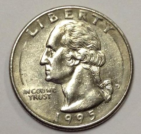 Washington-Quarter-Mint-Error-Or-After-Mint?