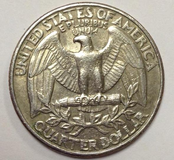 Washington-Quarter-Mint-Error-Or-After-Mint?