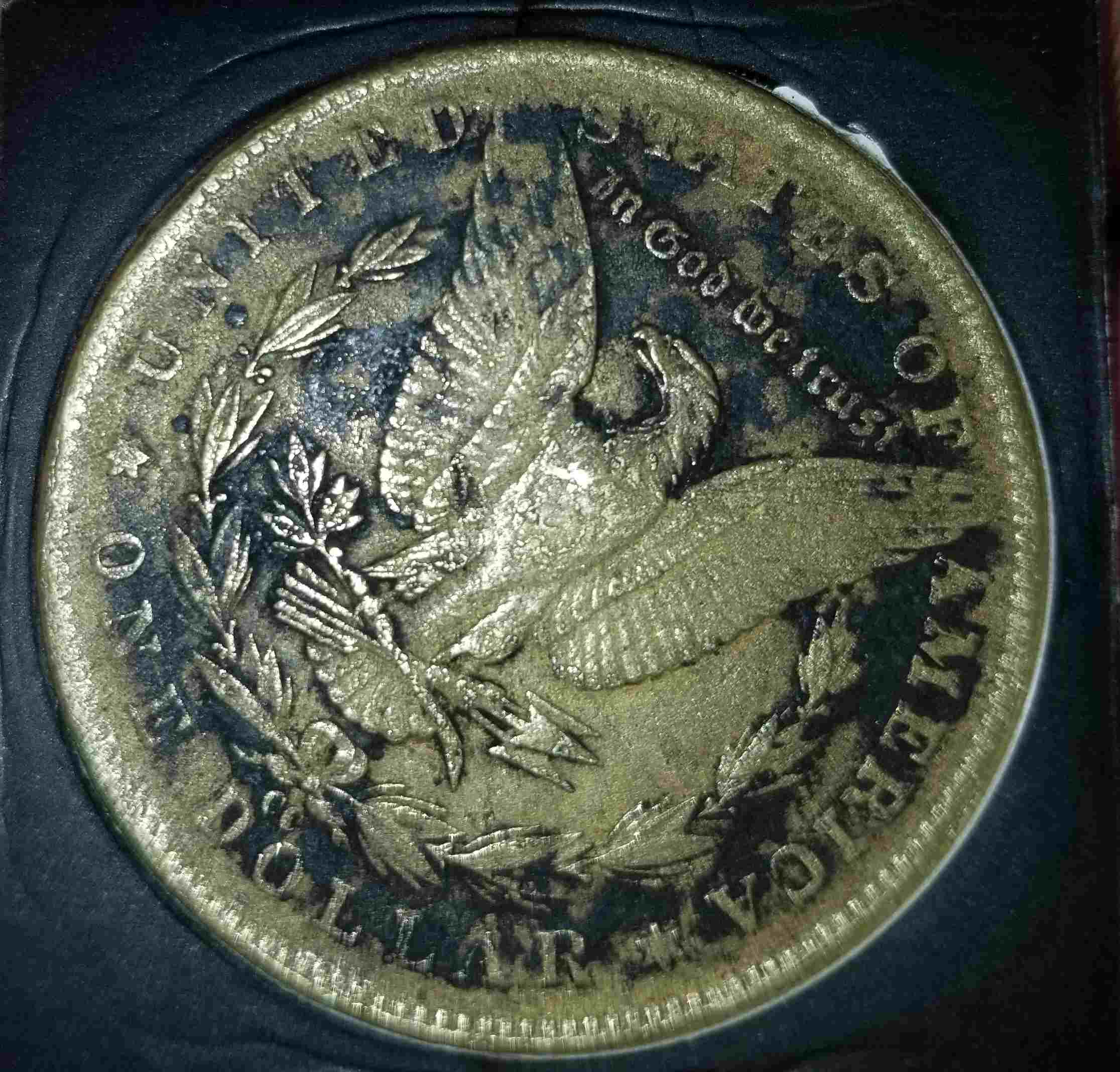 Need-Insight-For-My-1881-CC-Morgan-Dollar-With-Rotated-Obverse.