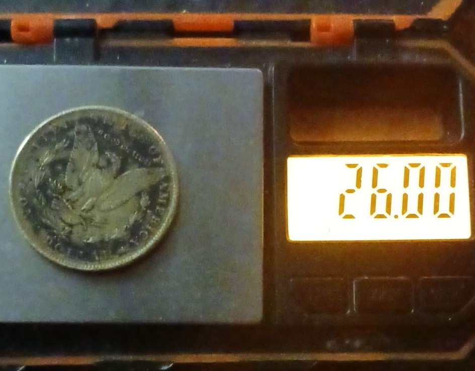 Need-Insight-For-My-1881-CC-Morgan-Dollar-With-Rotated-Reverse.