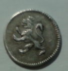 Identify-This-Coin!!!