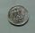 Identify-This-Coin!!!