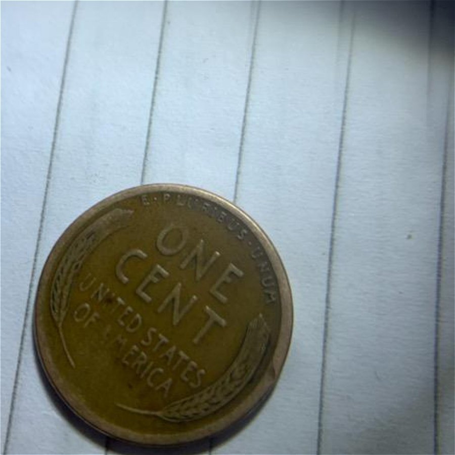 1919-S-Penny-Missing-Letters-In-Unusual-Spots