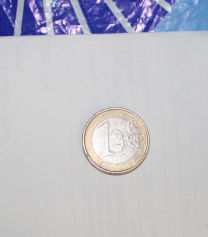 Uk~-Interesting-Find-From-The-Circulation-In-The-Uk~