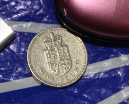 Uk~-Interesting-Find-From-The-Circulation-In-The-Uk~