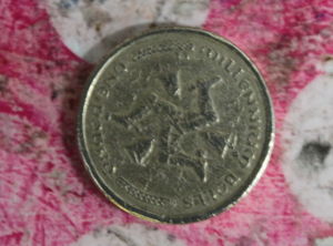 Uk~-Interesting-Find-From-The-Circulation-In-The-Uk~