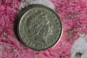 Uk~-Interesting-Find-From-The-Circulation-In-The-Uk~