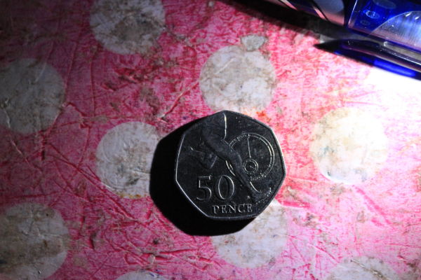 Uk~-Interesting-Find-From-The-Circulation-In-The-Uk~