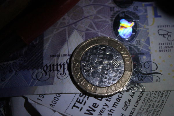 Uk~-Interesting-Find-From-The-Circulation-In-The-Uk~