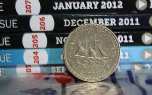 Uk~-Interesting-Find-From-The-Circulation-In-The-Uk~