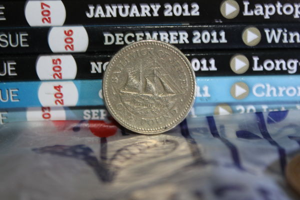 Uk~-Interesting-Find-From-The-Circulation-In-The-Uk~