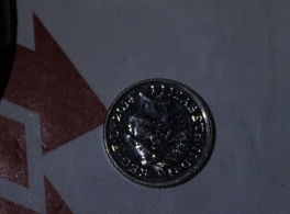 2014-Dated-Coins-Found-In-Circulation