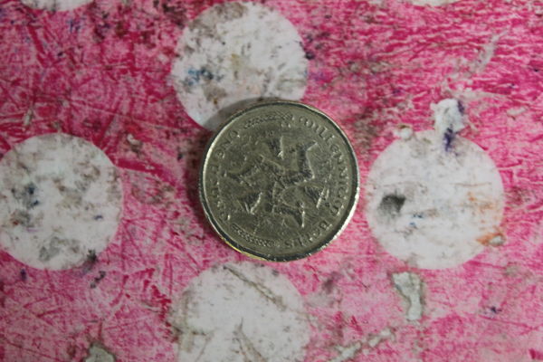 Which-Country-Has-The-Most-Aesthetic-Coins-In-Circulation?