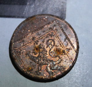 Road-Coins