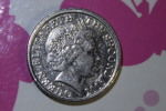 Uk~-Interesting-Find-From-The-Circulation-In-The-Uk~