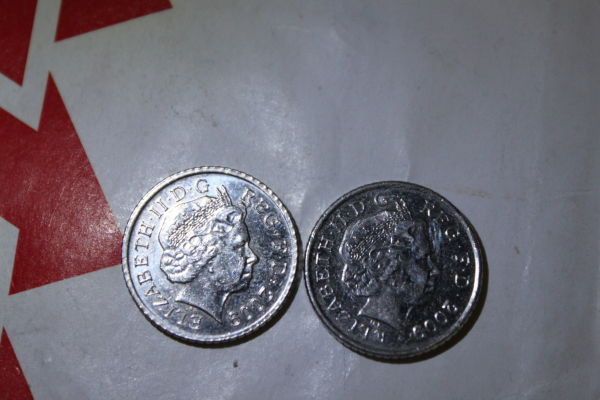 Unusual-/-Error-5p-Coin-?