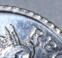 Unusual-/-Error-5p-Coin-?