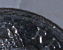 Unusual-/-Error-5p-Coin-?