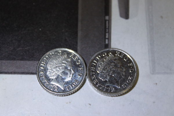Fascinating-Phenomenon-With-Some-2012-5-P-Coins-!
