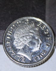 Fascinating-Phenomenon-With-Some-2012-5-P-Coins-!