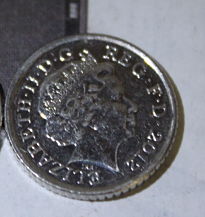 Fascinating-Phenomenon-With-Some-2012-5-P-Coins-!
