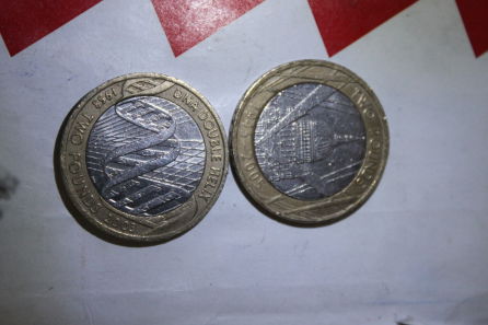 Uk~-Interesting-Find-From-The-Circulation-In-The-Uk~