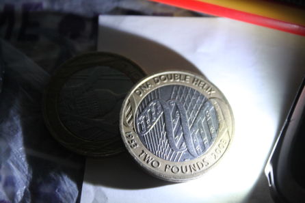 Uk~-Interesting-Find-From-The-Circulation-In-The-Uk~