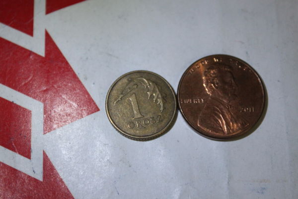 Post-Your-Smallest-And-Largest-Coin-Together