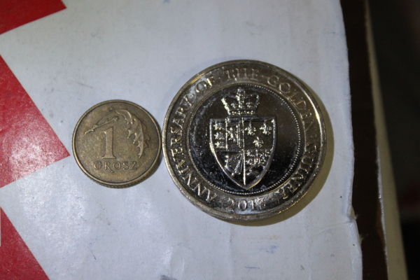 Post-Your-Smallest-And-Largest-Coin-Together