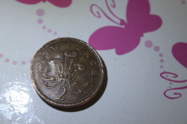 Uk~-Interesting-Find-From-The-Circulation-In-The-Uk~