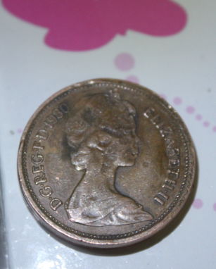 Uk~-Interesting-Find-From-The-Circulation-In-The-Uk~